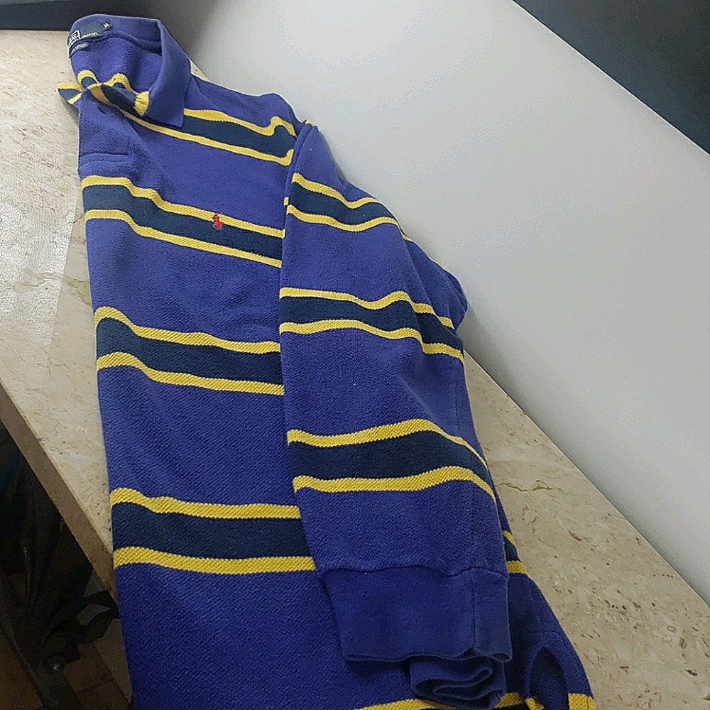 Polo